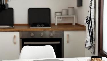 Pozzallo sea house - Foto 3