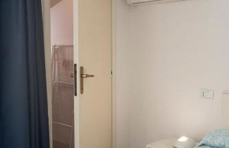 Oltremare Appartamenti - Foto 24