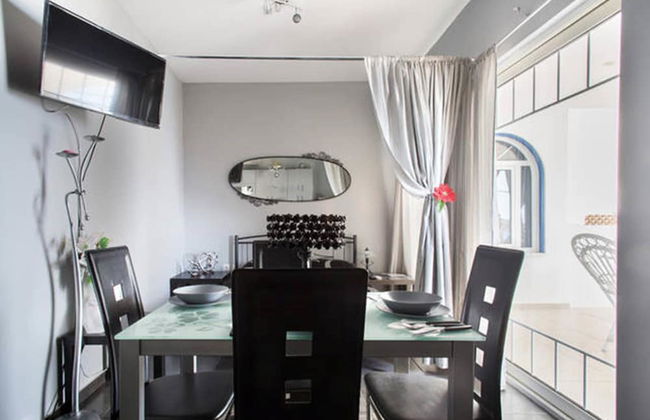 Wavedance Accommodation - Foto 3