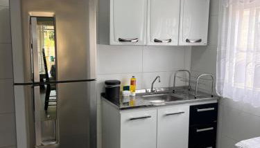 Cozy House, in the heart of Trindade-GO - Foto 2