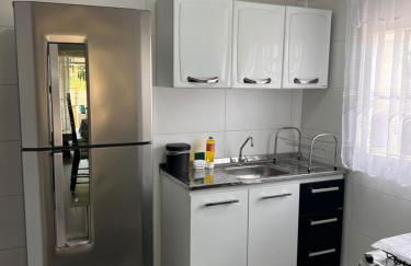 Cozy House, in the heart of Trindade-GO - Photo 2