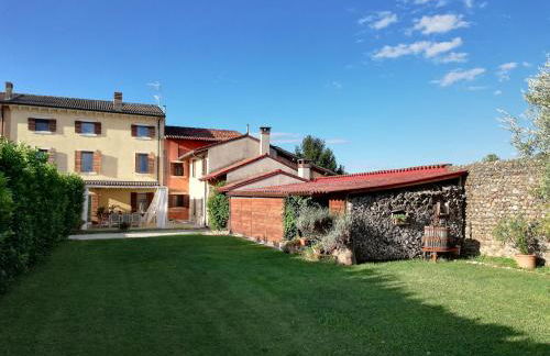 Appartamento RESIDENZA LA CORTE Verona - Foto 24