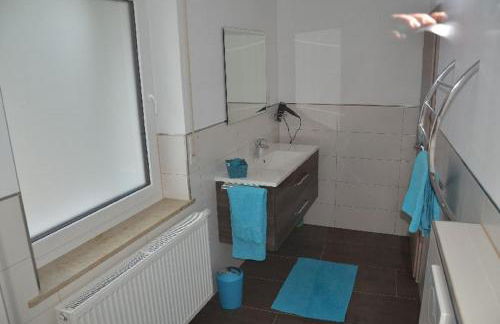 Obsthof Flammersberger - Foto 7