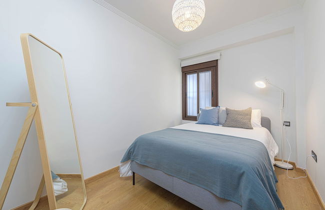 Solaga - Alcazaba - Foto 2