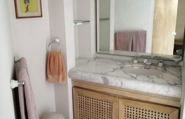 JUUB Exclusive 4 bedroom house at Cuernavaca - Foto 29