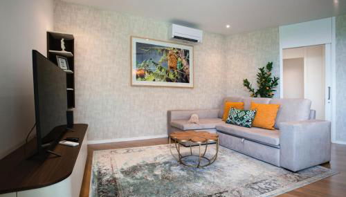 Banana Lodge by Atlantic Holiday - Foto 5