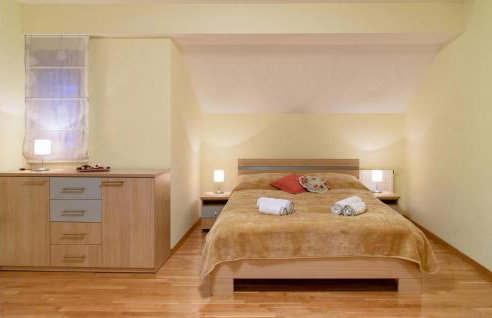 Gorgeous Home In Jasenak With Sauna - Foto 25