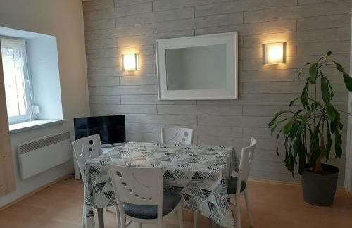 Townhouse for fitters / Haus für Monteure in Schraplau - Foto 6