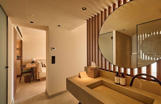 Purobeach Resort Santa Ponsa - New Opening - Foto 63