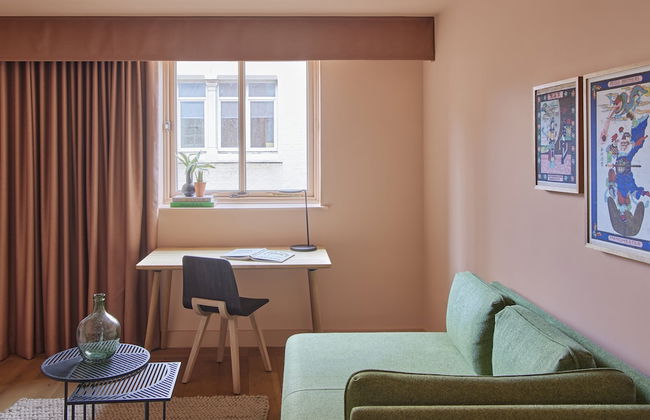 Whitworth Locke - Photo 54