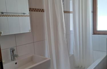 Ferienwohnung Liedloff - Foto 11