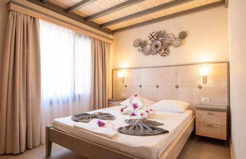 Studios Limnionas - Foto 65