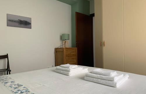 Appartamento rosada - Foto 49