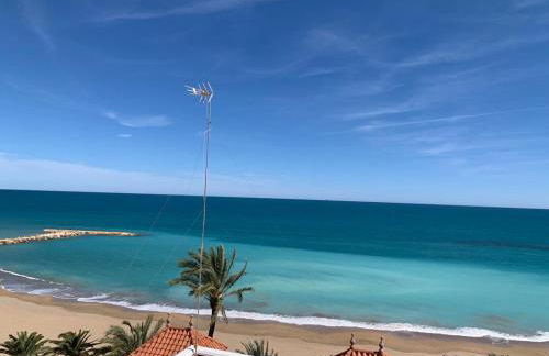 Atico Mosean - Foto 12