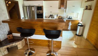 Beskid House Kurów - Foto 4