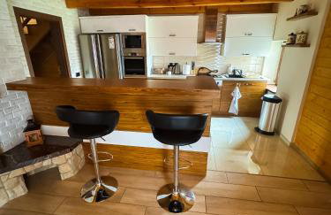 Beskid House Kurów - Foto 4