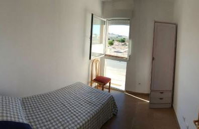 Apartamento - Foto 9