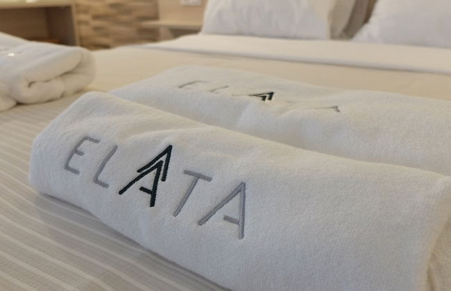 Elata-apartments - Foto 3