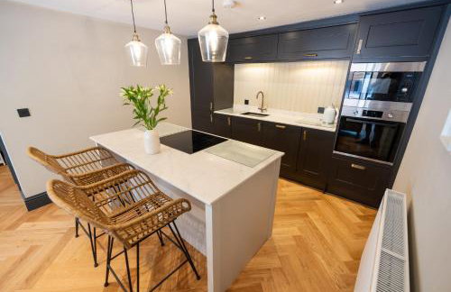 Siabod - Snowdonia, North Wales - Photo 8