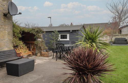 6 New Street - Photo 29