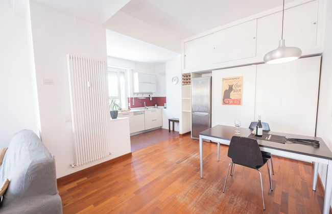 Monteverde Apartments - Foto 34