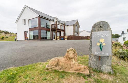 Cambrian View - Photo 1