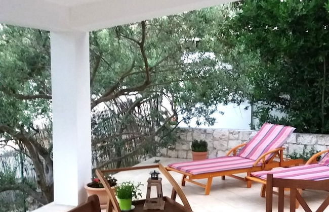 Holiday Rental House - Foto 16