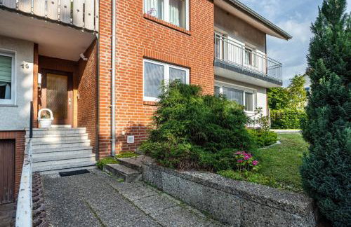 Ferienwohnung Deister Blick - Photo 21