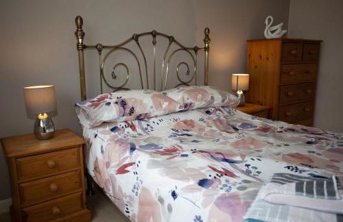 Henbury Hide - Photo 15