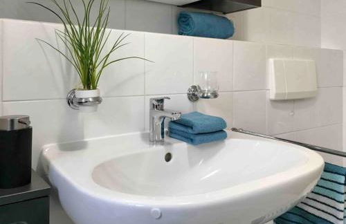 SEEnsation - Foto 21