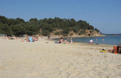 Villa L'ensoleillade - Foto 12