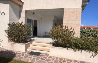 Sunrise Home - Foto 38