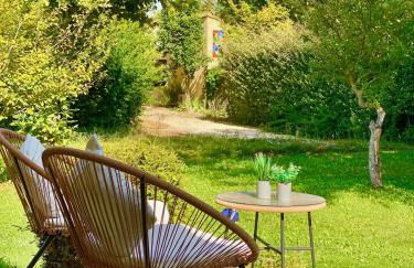 Appartement neuf et au calme proche Avignon - Foto 15