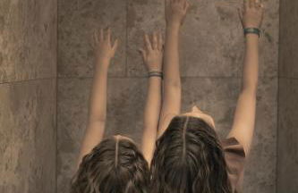 Aparthotel Familiaris - Family Apartments - Pools & Spa in Dolomites - Foto 2