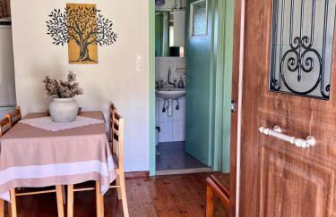 Koeni House - Foto 8