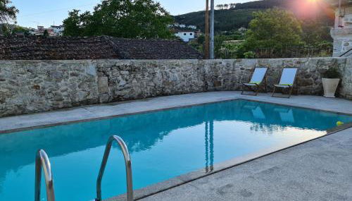 Casa do Negrões - Foto 4