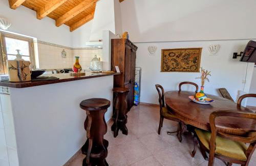 Vale dos Sentidos - Foto 68