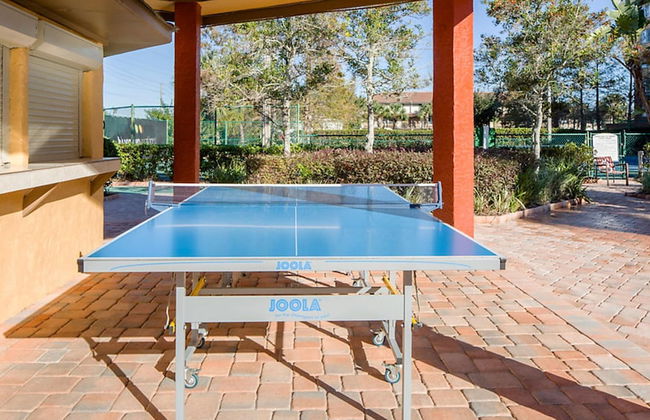 Orlando's Sunshine Resort - Foto 50