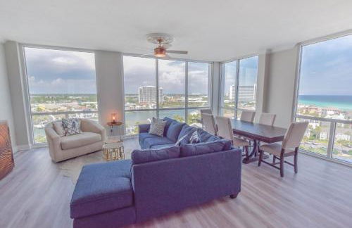 Shoreline Towers #3121 - Foto 23