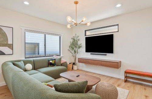 El Zorro Del Este - Foto 15