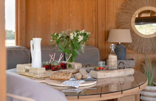 5 Bed in Cowlinge oc-t27606 - Foto 40