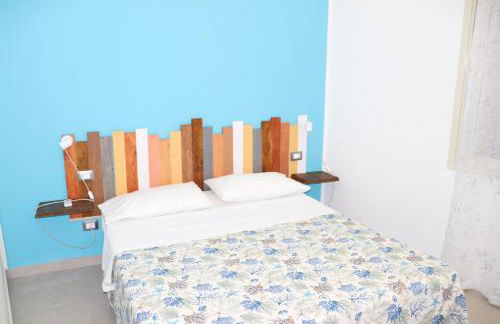 RineddaHouse Arenella - Vista Mare Panoramica a Palermo con Parcheggio privato - Foto 80