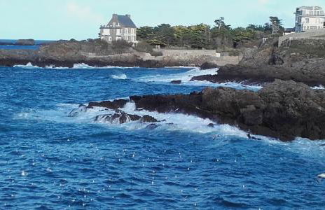 Chez Maria - Foto 59