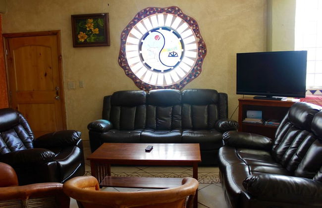 Las Gaviotas 2BR 402 by Casago - Foto 14