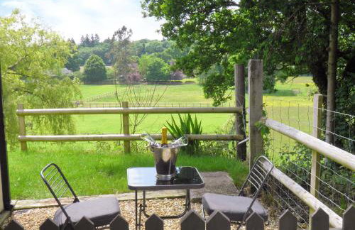 Weavers Lodge - Foto 14