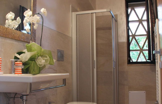 Agriturismo Torre Prima Holidays - Photo 28