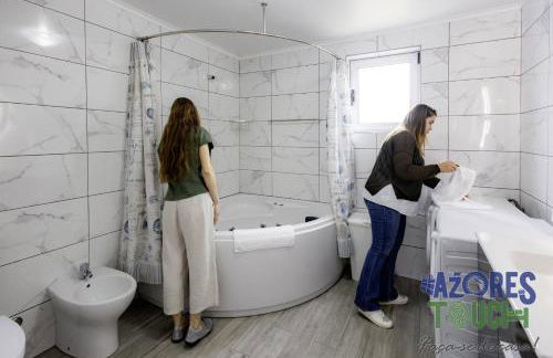 Sunset Pool House T2 - Photo 14