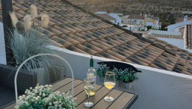 Casa Olivia villa - Foto 4