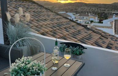 Casa Olivia villa - Foto 4