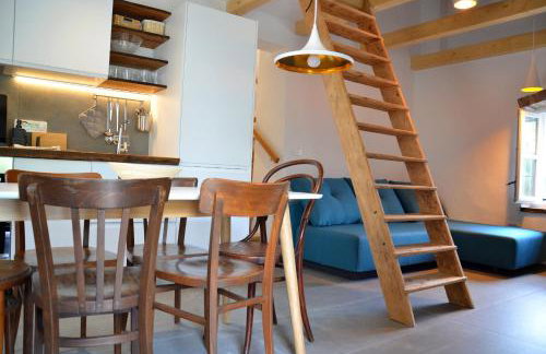 Apartments MartaMare - Foto 11